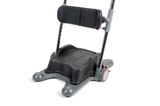 Picture of Molift Raiser Pro Block